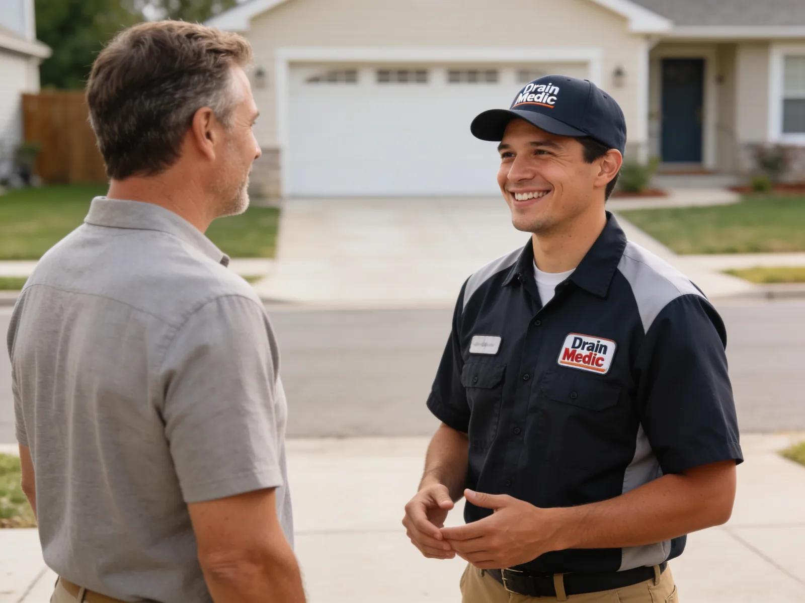 Garbage Disposal Repair Nebo, WV FAQs